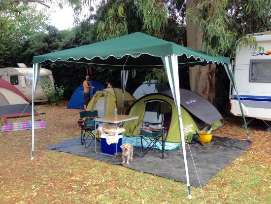 SanLorenzo Agriturismo